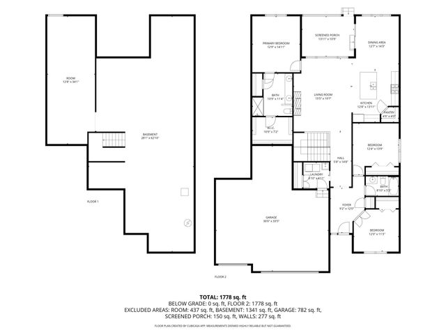 14366 Kingsview Lane N, Dayton, MN 55327