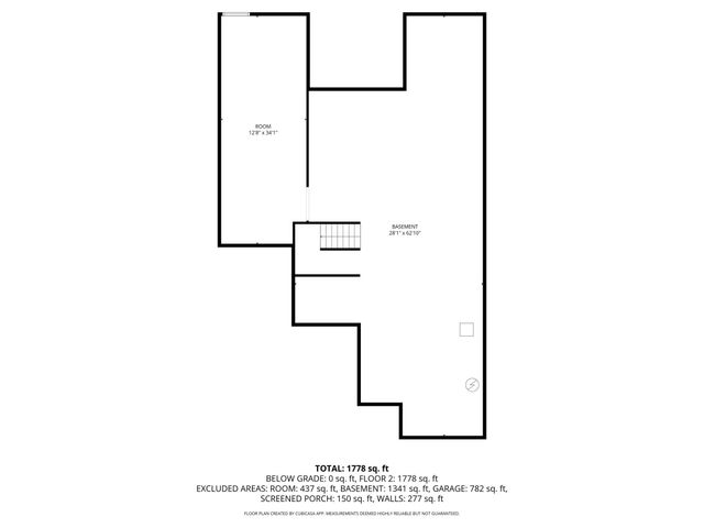 14366 Kingsview Lane N, Dayton, MN 55327