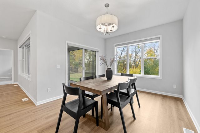 14366 Kingsview Lane N, Dayton, MN 55327