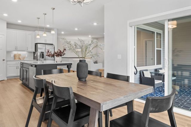 14366 Kingsview Lane N, Dayton, MN 55327