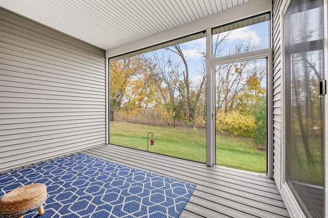 14366 Kingsview Lane N, Dayton, MN 55327