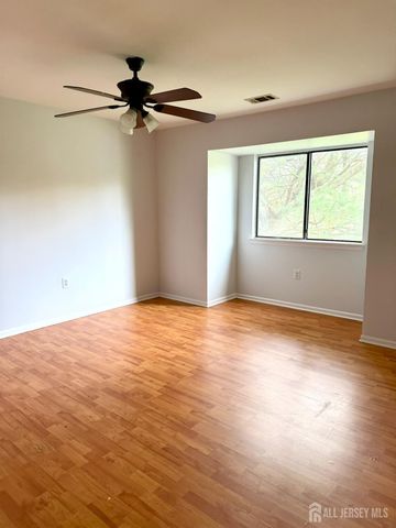 4706 Boice Drive, North Brunswick, NJ 08902