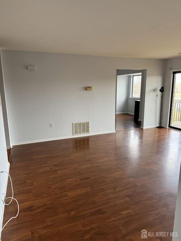 4706 Boice Drive, North Brunswick, NJ 08902