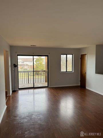 4706 Boice Drive, North Brunswick, NJ 08902