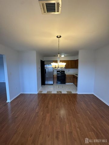 4706 Boice Drive, North Brunswick, NJ 08902