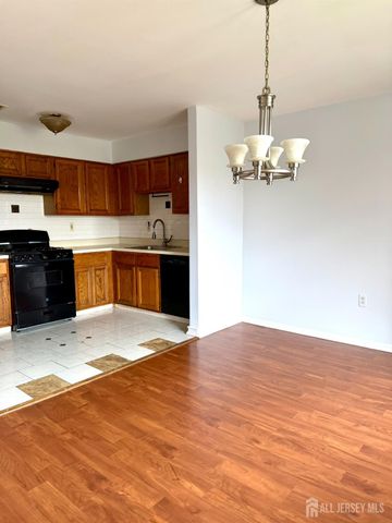 4706 Boice Drive, North Brunswick, NJ 08902