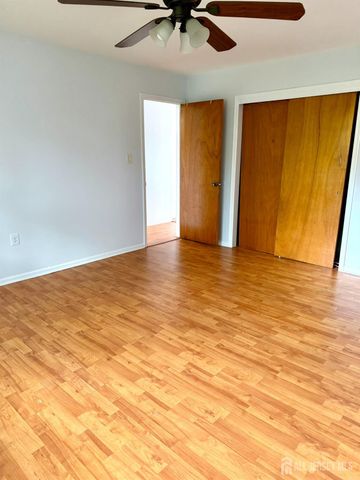 4706 Boice Drive, North Brunswick, NJ 08902