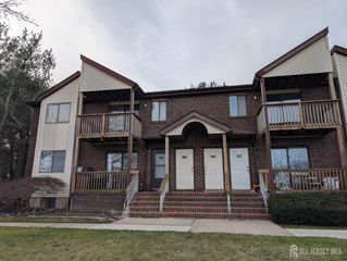 4706 Boice Drive, North Brunswick, NJ 08902
