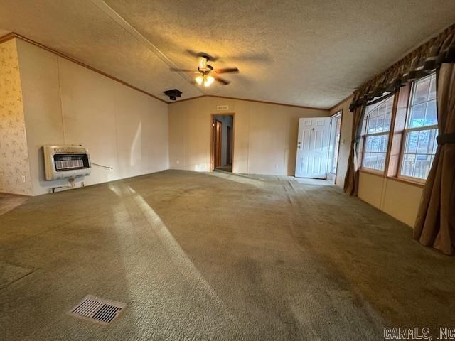 294 CR 348, Mountain Home, AR 72653