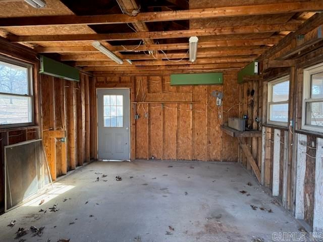 294 CR 348, Mountain Home, AR 72653