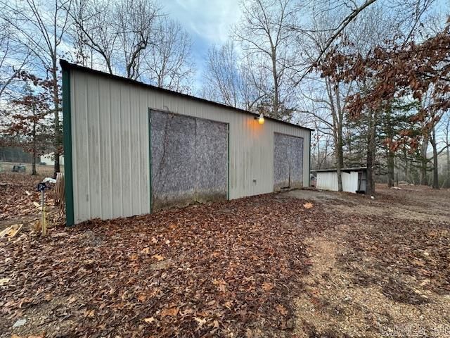 294 CR 348, Mountain Home, AR 72653