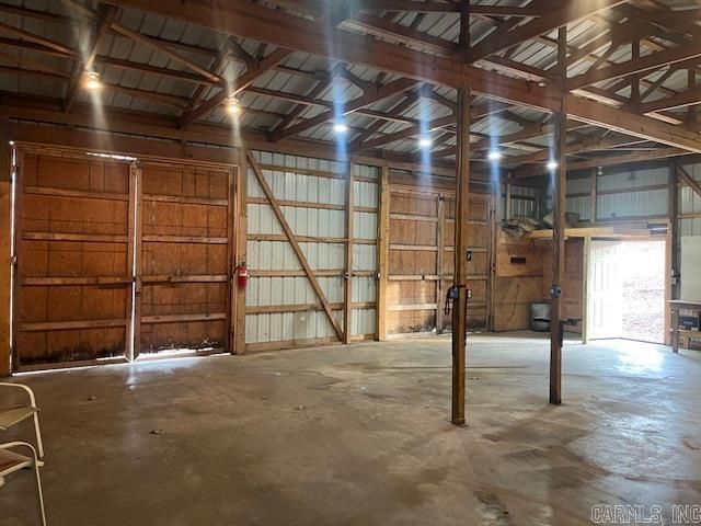 294 CR 348, Mountain Home, AR 72653