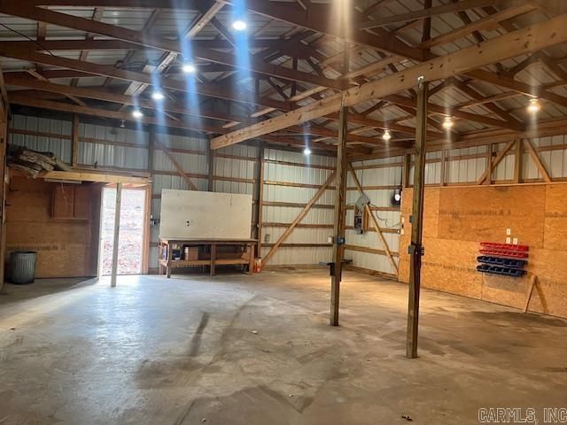 294 CR 348, Mountain Home, AR 72653