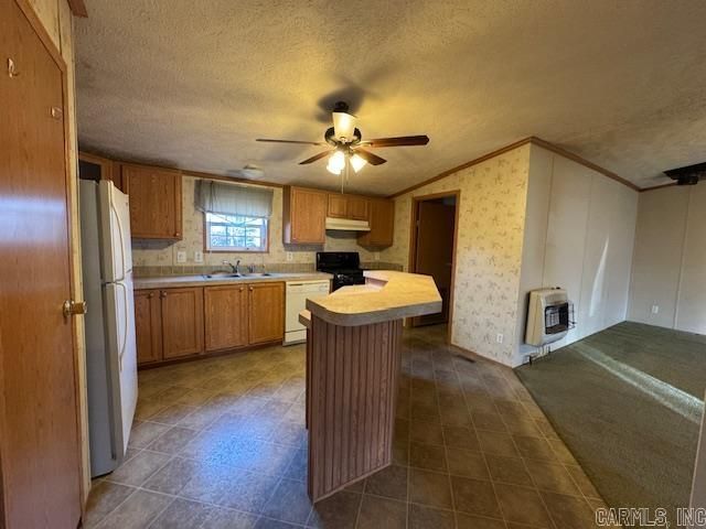 294 CR 348, Mountain Home, AR 72653