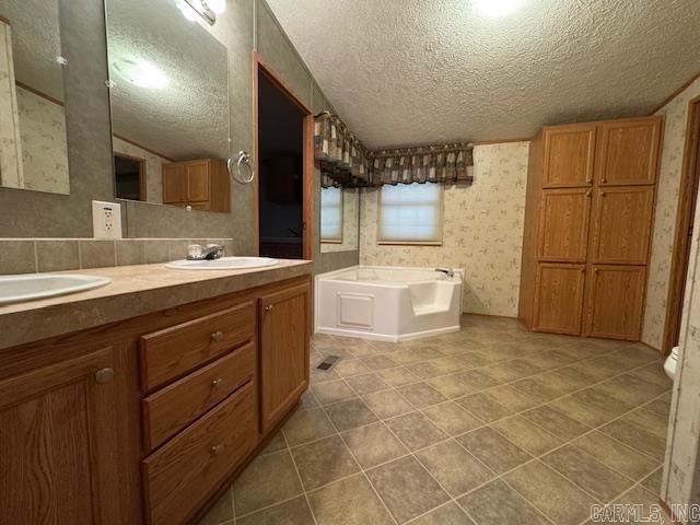 294 CR 348, Mountain Home, AR 72653