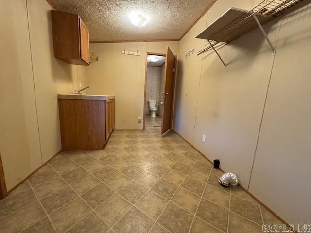 294 CR 348, Mountain Home, AR 72653