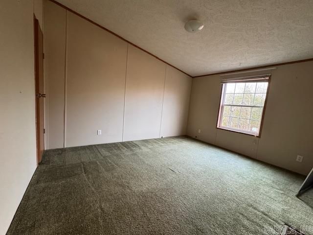 294 CR 348, Mountain Home, AR 72653