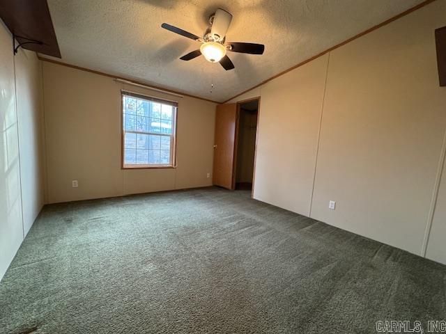 294 CR 348, Mountain Home, AR 72653