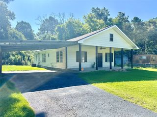 1021 Scarpengo Road, Shreveport, LA 71107