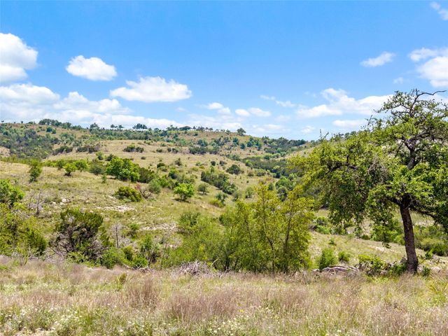 7418 Spiro TRL, Austin, TX 78738