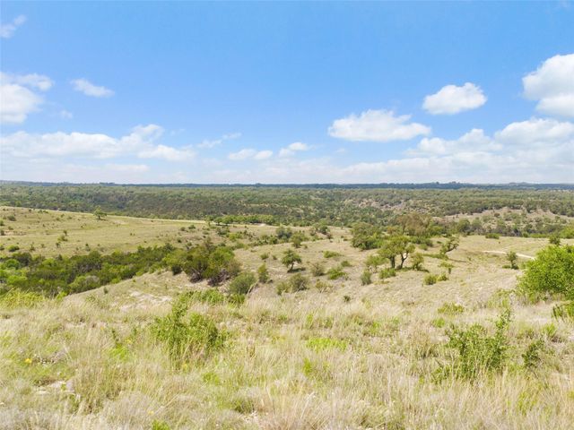 7418 Spiro TRL, Austin, TX 78738