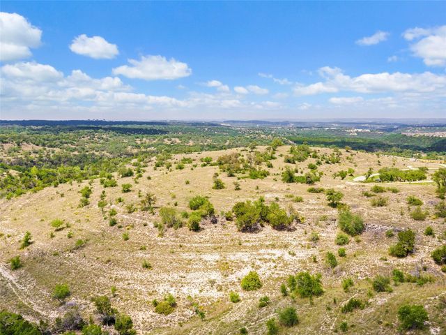 7418 Spiro TRL, Austin, TX 78738