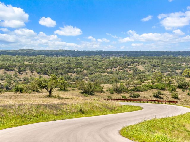 7418 Spiro TRL, Austin, TX 78738