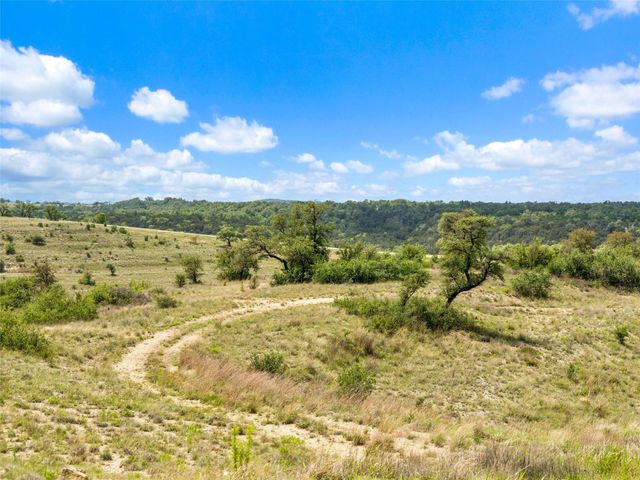 7418 Spiro TRL, Austin, TX 78738