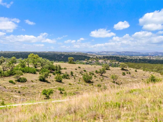 7418 Spiro TRL, Austin, TX 78738