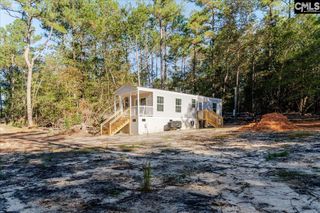 269 Parkwood Avenue, North, SC 29112