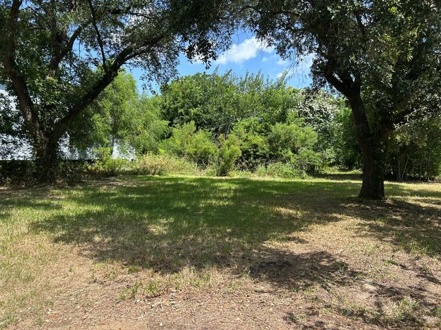 500 BLOCK Meadowlawn Avenue, La Porte, TX 77571