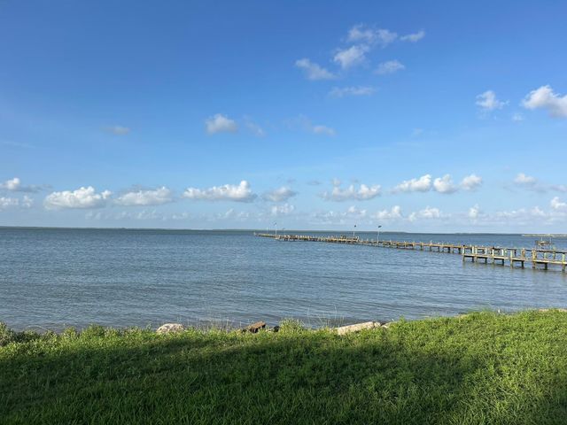 500 BLOCK Meadowlawn Avenue, La Porte, TX 77571