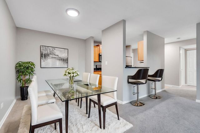 1919 Prairie Square 32, Schaumburg, IL 60173