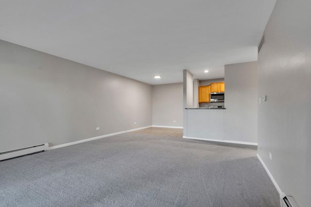 1919 Prairie Square 32, Schaumburg, IL 60173
