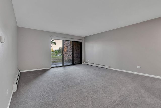 1919 Prairie Square 32, Schaumburg, IL 60173
