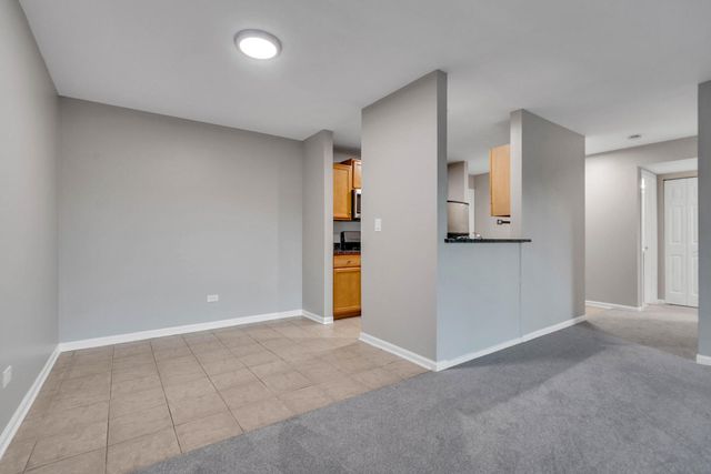 1919 Prairie Square 32, Schaumburg, IL 60173
