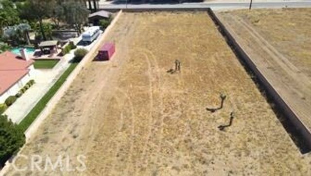 1 DESERT ROSE DRIVE, Lancaster, CA 93536