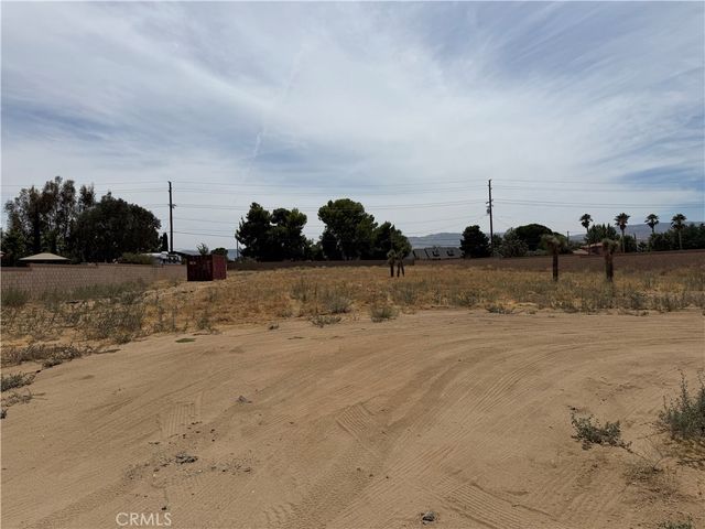 1 DESERT ROSE DRIVE, Lancaster, CA 93536