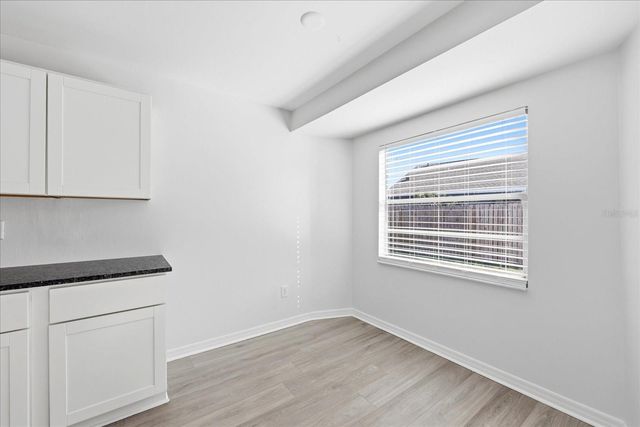 1313 COOLMONT DRIVE, Brandon, FL 33511