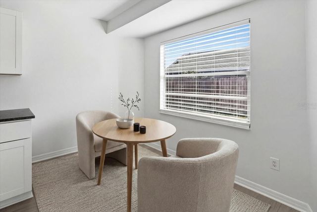 1313 COOLMONT DRIVE, Brandon, FL 33511