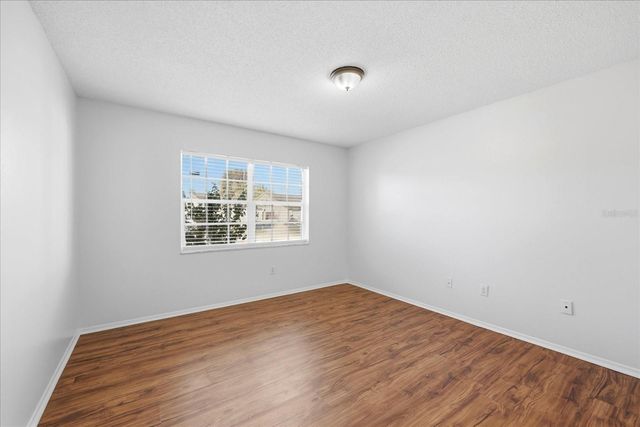 1313 COOLMONT DRIVE, Brandon, FL 33511