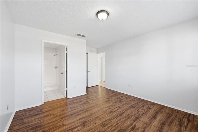 1313 COOLMONT DRIVE, Brandon, FL 33511