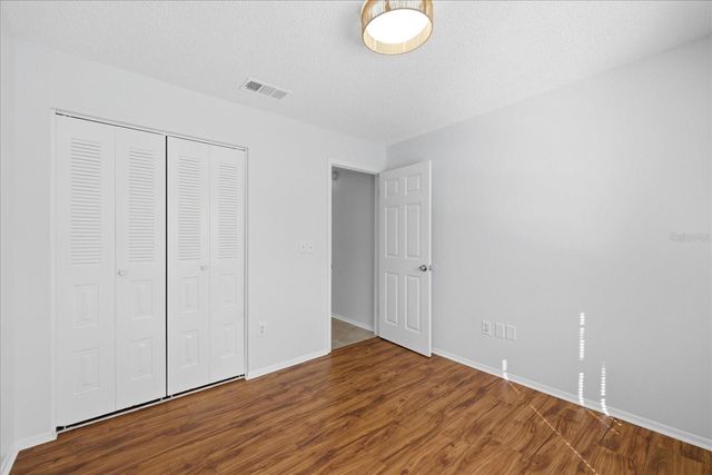 1313 COOLMONT DRIVE, Brandon, FL 33511