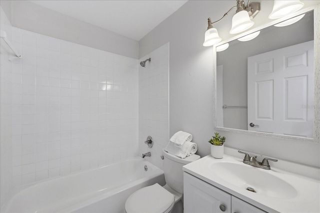 1313 COOLMONT DRIVE, Brandon, FL 33511