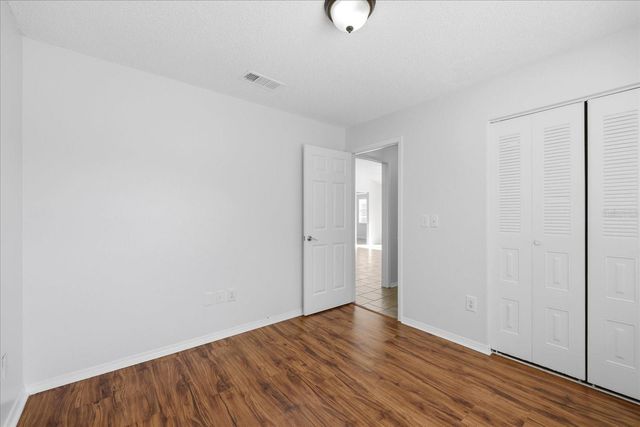 1313 COOLMONT DRIVE, Brandon, FL 33511