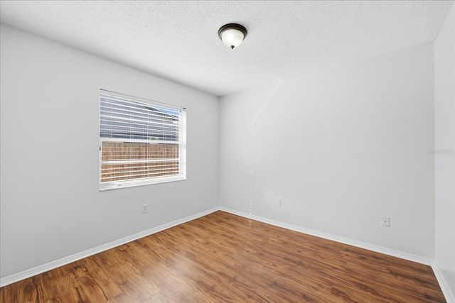 1313 COOLMONT DRIVE, Brandon, FL 33511