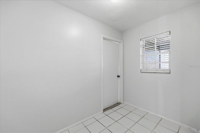 1313 COOLMONT DRIVE, Brandon, FL 33511