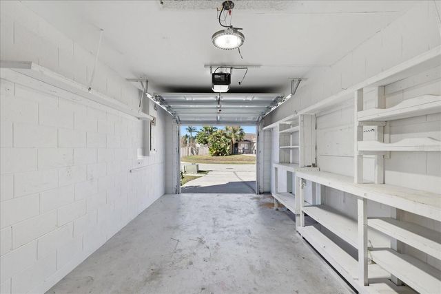 1313 COOLMONT DRIVE, Brandon, FL 33511