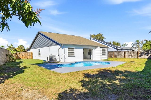 1313 COOLMONT DRIVE, Brandon, FL 33511