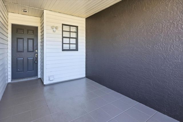 1313 COOLMONT DRIVE, Brandon, FL 33511